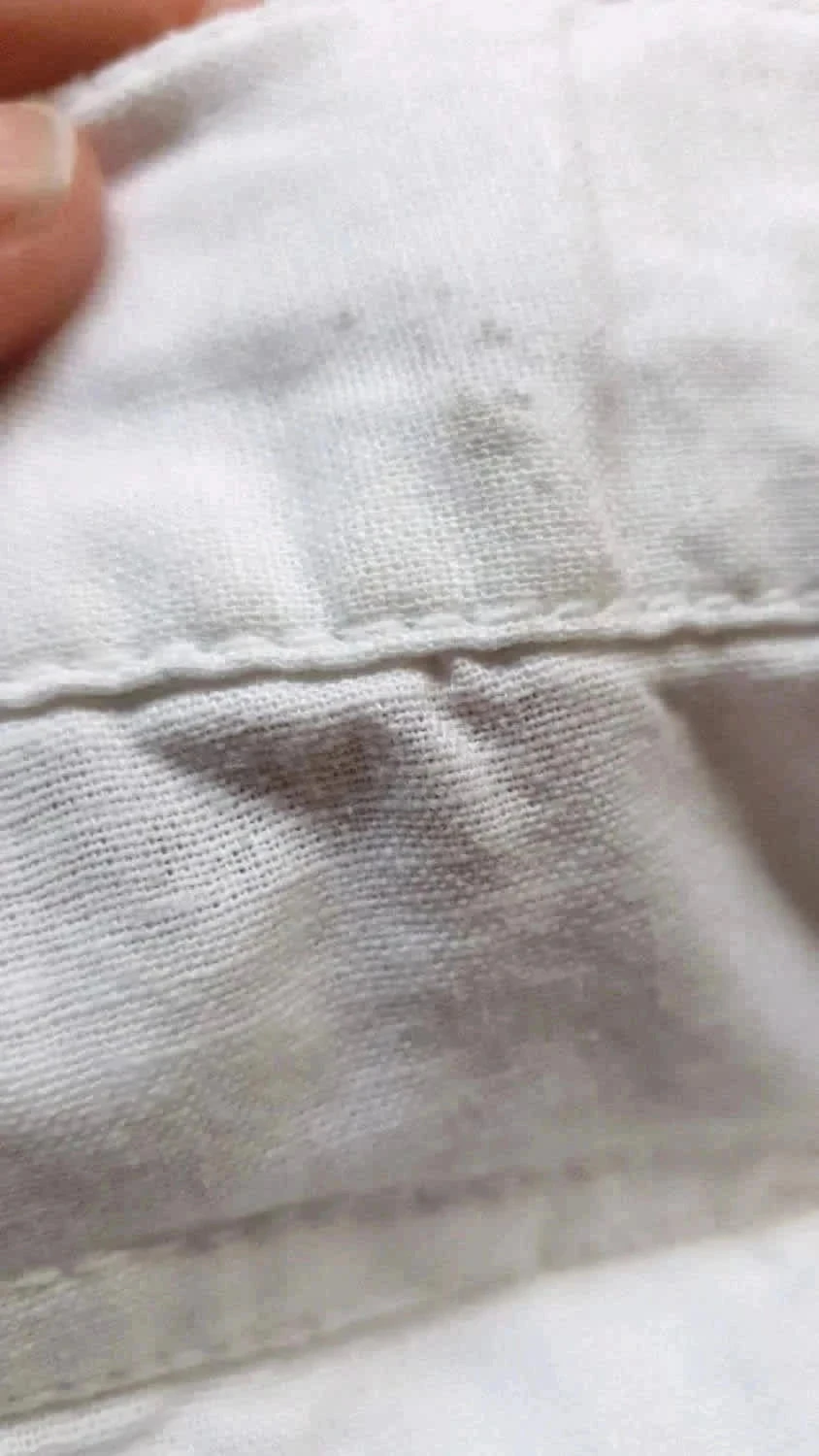 Short lin 5ans – photo 11